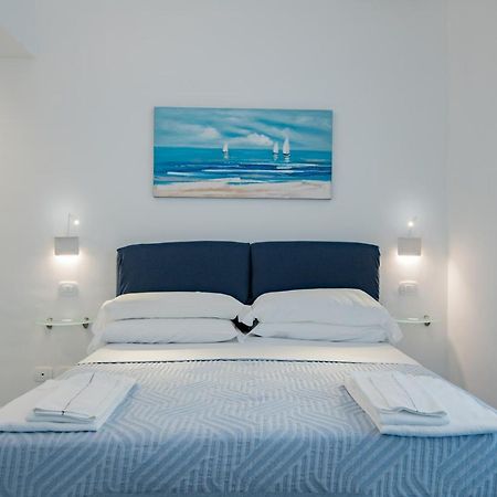Una Finestra Sul Mare 마이오리 외부 사진